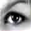 lafeecryce's avatar