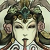 LafeeOpium's avatar