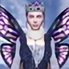 lafeeriedehada's avatar