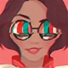 LaFem's avatar