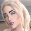 LaFeminizer's avatar