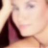 laffemme's avatar