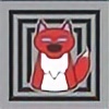 LaffinFox's avatar