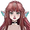 lAffinityl's avatar