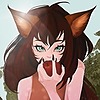Laffisa's avatar