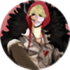 Laffitte-Chan-Artsy's avatar