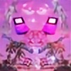 Laffy98's avatar