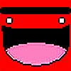 Laffymoose's avatar