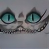 lafifi03's avatar
