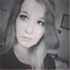 lafillevoisine's avatar