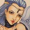 Lafillia's avatar