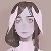 lafitrita's avatar