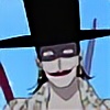 Lafitteplz's avatar