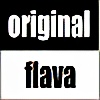LaFlava's avatar