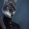 LaflenKenway's avatar