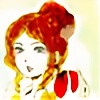 LaFlorDelTomate's avatar