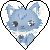 lafly-kitty's avatar