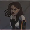 Lafna's avatar