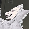 lafNate's avatar