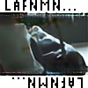 lafnmn's avatar