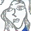 lafoiestmorte's avatar