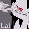 Lafoling's avatar