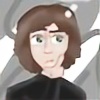 lafonki's avatar