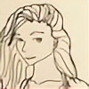 Lafrivole's avatar