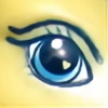 lafromla's avatar
