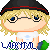Lafrytal's avatar