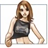 lafti's avatar