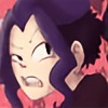 LaFumiko's avatar