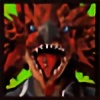 lag-dog's avatar