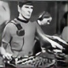 lag-starr's avatar