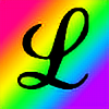 lag111's avatar