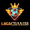 LAGACUAN138's avatar