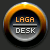 LaGaDesk's avatar