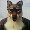 lagan-wolf's avatar