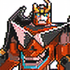 lagannplz's avatar