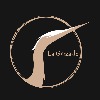 LaGarzaJo's avatar