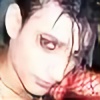lagash9's avatar