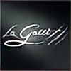 LaGatti's avatar