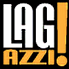 Lagazzi's avatar