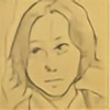 LaGe-schwetz's avatar