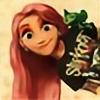 Lagerka's avatar