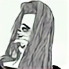 Lagerthor's avatar