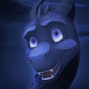 Laggin-Dragon's avatar