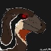 LaggyRaptor's avatar