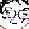 LaGhoule's avatar