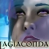 lagiaconda's avatar